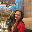 ���������� �����, ���� ������� ������, 50 ���, ������������ ��� ����� � ���������, c�������� ���������