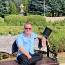  deleted,   , 45 ,   ,   