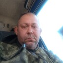 ���������� ���������, ���� ������� �������, 47 ���, ������������ ��� ������, ����� � ���������, c�������� ���������