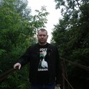 ���������� ����-�������, ���� ������� ������, 45 ���, ������������ ��� c�������� ���������