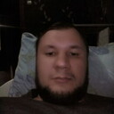 ���������� ���������� �����, ���� ������� �������, 40 ���, ������������ ��� c�������� ���������, ���������