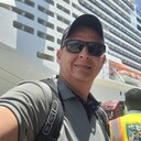  ,   Antonio, 59 ,   ,   