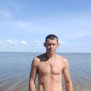 ���������� ������, ���� ������� ���������, 39 ���, ������������ ��� ������, ����� � ���������