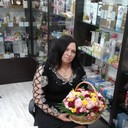 ���������� ������, ���� ������� ���, 62 ����, ������������ ��� ����� � ���������, c�������� ���������