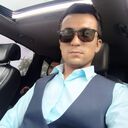 ���������� �����������, ���� ������� �����, 31 ���, ������������ ��� ������, ����� � ���������, ���������