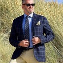 ���������� ������, ���� ������� Jackson ball, 50 ���, ������������ ��� ������, ����� � ���������, c�������� ���������