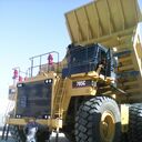 ���������� ������, ���� ������� ���������, 39 ���, ������������ ��� ������, ����� � ���������, c�������� ���������, ���������