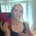  ,   , 49 ,   c 