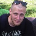  ,   KarlsON, 33 ,   ,   , c 