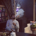 ���������� ����, ���� ������� Seymur, 34 ����, ������������ ��� ������, ����� � ���������, c�������� ���������