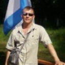 ���������� ������, ���� ������� ���������, 42 ����, ������������ ��� ������, ����� � ���������, c�������� ���������