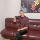  ,   , 54 ,     , c 