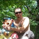 ���������� ��������������, ���� ������� ����, 45 ���, ������������ ��� ����� � ���������, c�������� ���������, ���������