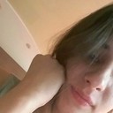 ���������� ������, ���� ������� �����, 32 ����, ������������ ��� ������, ����� � ���������, c�������� ���������