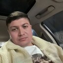  ,   Ahmetoglu, 33 ,   ,   , c , 