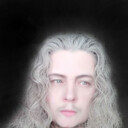  ,   , 51 ,   ,   , c 