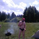  -,   , 42 ,   ,   , c 