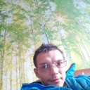 ���������� �����, ���� ������� ������, 38 ���, ������������ ��� ������, ����� � ���������