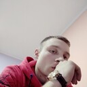  ,   , 29 ,   ,   , c 