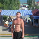 ���������� �����, ���� ������� ������, 40 ���, ������������ ��� ������