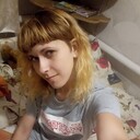  ,   , 29 ,     , c 