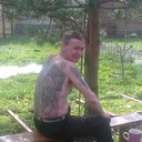 ���������� ���������, ���� ������� ������, 55 ���, ������������ ��� ������, ����� � ���������, c�������� ���������