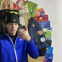 ���������� ������, ���� ����� ������, 21 ���, ������������ ��� ������, ����� � ���������