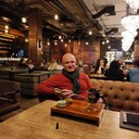 ���������� �����, ���� ������� �����, 46 ���, ������������ ��� ������