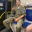  ,   , 23 ,   ,   , 