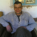  ,    , 53 ,   ,   , c 