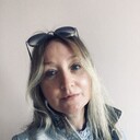  ,   , 46 ,     , c 