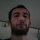 ���������� ���������, ���� ������� ������, 34 ����, ������������ ��� ������, ����� � ���������, c�������� ���������