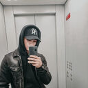 ���������� ���������� �����, ���� ������� Akram, 26 ���, ������������ ��� ������, ����� � ���������, ���������