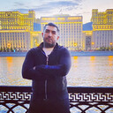 ���������� ������, ���� ������� ������, 30 ���, ������������ ��� ������, ����� � ���������