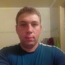   ,   Romabond, 39 ,   ,   , c 