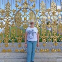 ���������� ������, ���� ������� ������, 67 ���, ������������ ��� c�������� ���������