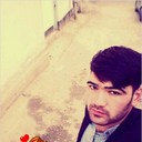  -,   , 33 ,   ,   , c 