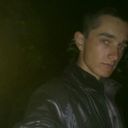 ���������� ������������, ���� ������� ����, 30 ���, ������������ ��� ����� � ���������, c�������� ���������