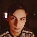   ,   , 30 ,   ,   , c , 