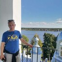 ���������� �����-���������, ���� ������� ������, 55 ���, ������������ ��� c�������� ���������