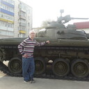  ,   , 51 ,     , c 