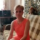  ,   , 55 ,   c 
