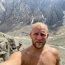 ���������� �����������, ���� ������� ����������, 32 ����, ������������ ��� ����� � ���������, c�������� ���������