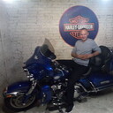 ���������� ������, ���� ������� �����, 44 ����, ������������ ��� ������, ����� � ���������