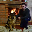 ���������� ������, ���� ������� Alexander, 34 ����, ������������ ��� ������, ����� � ���������