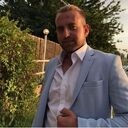  ,   Bekircan, 90 ,   ,   