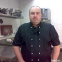  ,   Pyxxx, 59 ,   
