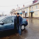 ���������� ������, ���� ������� ���������, 56 ���, ������������ ��� c�������� ���������