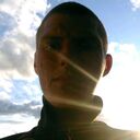 ���������� �����, ���� ������� �������, 32 ����, ������������ ��� ������, ����� � ���������, c�������� ���������, ���������