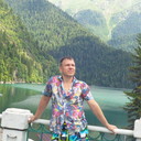  ,   , 46 ,   ,   , c 